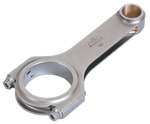 Eagle Chevrolet Big Block 396/427/454 H-Beam Connecting Rods (Set of 8)