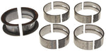 Clevite AMC/Jeep 150 2.46L 4 Cyl 1983-90 Main Bearing Set