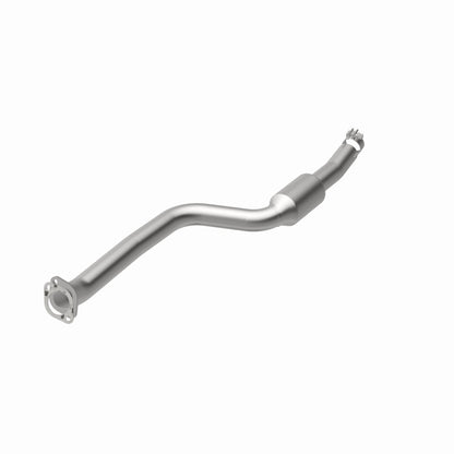 MagnaFlow 09-16 BMW Z4 L6 3.0L OEM Grade / EPA Compliant Direct-Fit Catalytic Converter