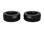 ICON 09-13 Ram 1500 2WD 2in Spacer Kit