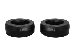 ICON 09-13 Ram 1500 2WD 2in Spacer Kit