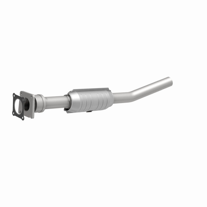 MagnaFlow Direct Fit Catalytic Converter 01-08 PT Cruiser 2.4L