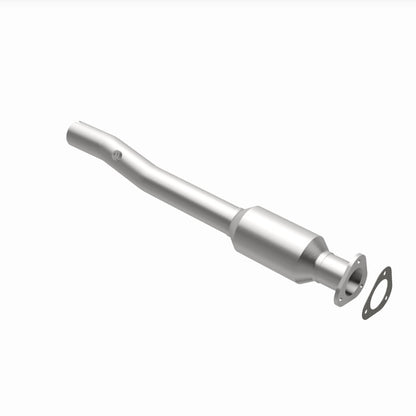 MagnaFlow Direct Fit Catalytic Converter 99-01 E350 Van 5.4/6.8L