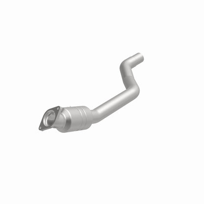 MagnaFlow Direct Fit Catalytic Converter 2015 Charger V8 6.4 6.2 OEM