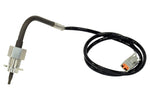 AEM RTD Exhaust Gas Temperature Sensor Kit