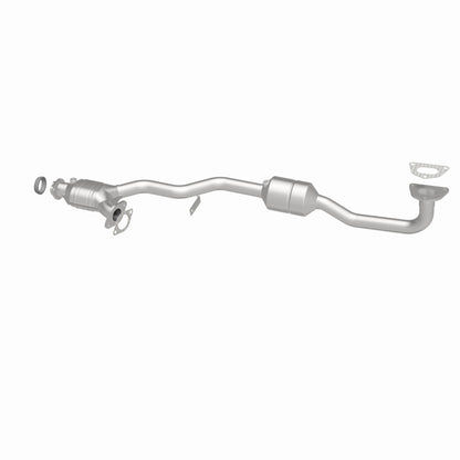 MagnaFlow Direct Fit Catalytic Converter 04-05 Subaru Outback/Legacy 2.5L D/S