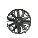 Mishimoto 12 Inch Electric Fan 12V