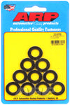 ARP 9/16 ID 1.00 OD Chamfer Washers (10 pack)