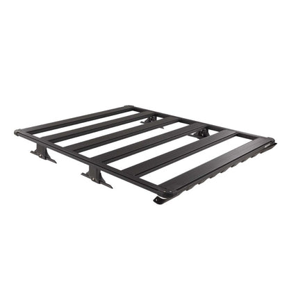 ARB BASE Rack 61in x 51in with Mount Kit