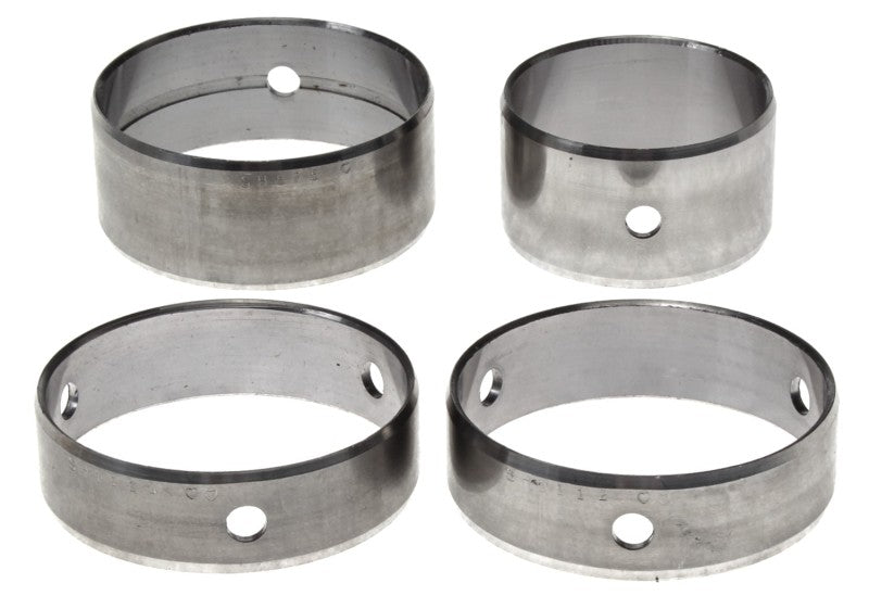 Clevite Dodge Trk 239 3.9L V6 1986-94 Camshaft Bearing Set