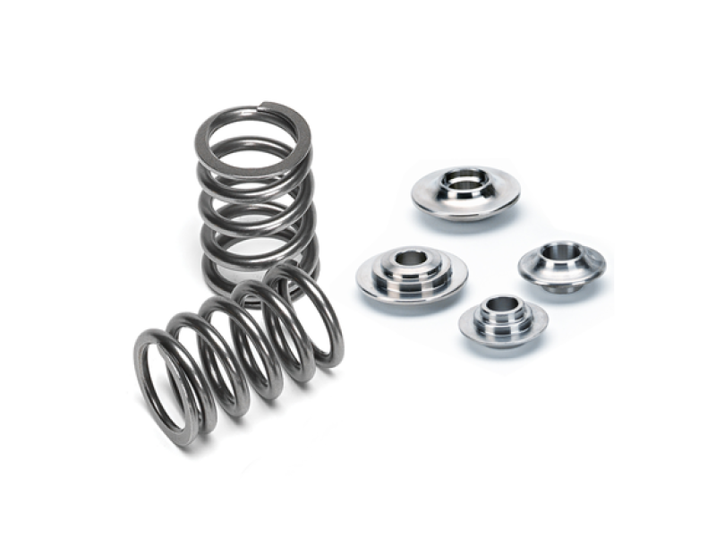 Supertech Yamaha FZR-1800 Single Valve Spring Kit