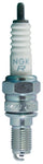 NGK Nickel Spark Plug Box of 10 (CR6EH-9)