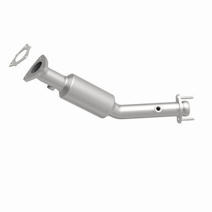 MagnaFlow Direct Fit Catalytic Converter 00-02 Camaro/Firebird Passenger Side