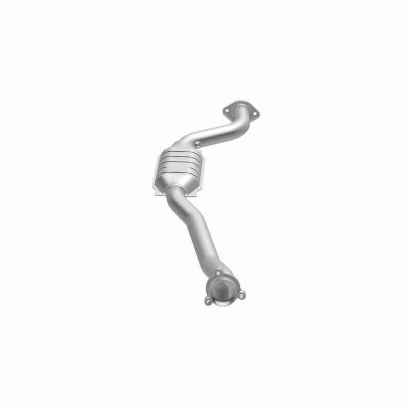 MagnaFlow Direct Fit Catalytic Converter 04-06 Colorado 2.8/3.5