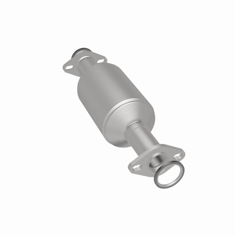 MagnaFlow 93-95 Toyota 4Runner V6 3.0L California Catalytic Converter Direct Fit