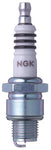 NGK Iridium IX Spark Plug Box of 4 (BR6HIX)