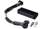 Haltech 92-95 Honda Civic/Integra (OBD-I B-Series) Elite 1000/1500 Plug-n-Play Adaptor Harness