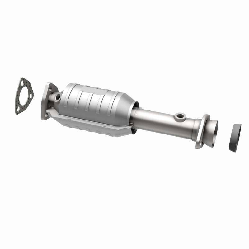 MagnaFlow California Direct Fit Converter 00-01 Acura Integra 1.8L