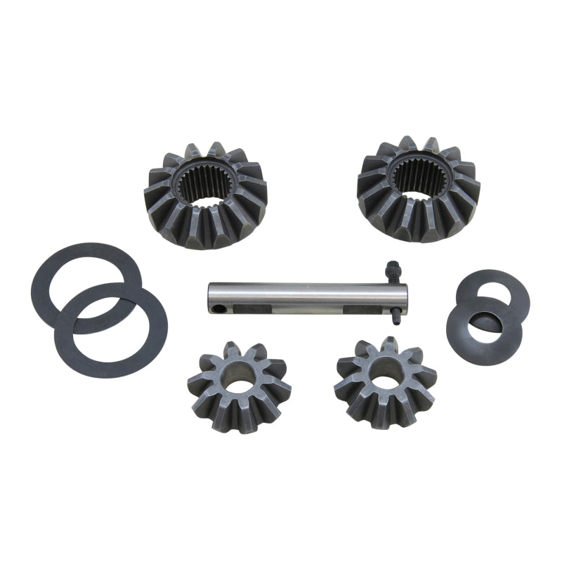 USA Standard Gear Standard Spider Gear Set For AMC Model 35 w/ 1.560in Side Gear Bore