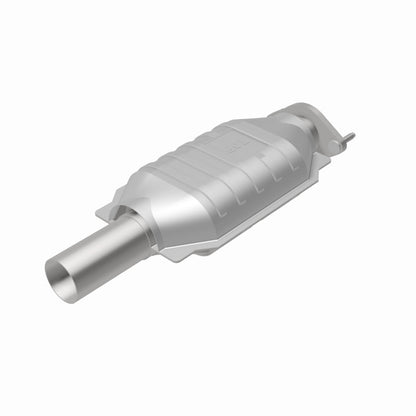 MagnaFlow Direct Fit Catalytic Converter 06-09 Ford Fusion 3.0L