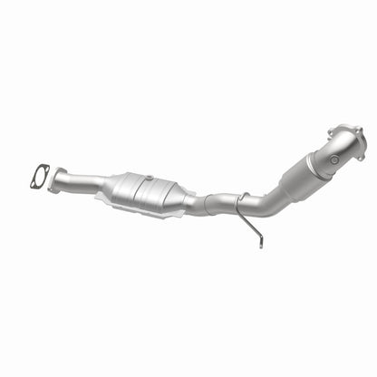 MagnaFlow Direct Fit Catalytic Converter 03-04 Volvo V70 2.5L