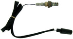 NGK Porsche 944 1985-1983 Direct Fit Oxygen Sensor