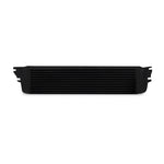 Mishimoto 03-05 Dodge Neon SRT-4 Black Aluminum Performance Intercooler Kit