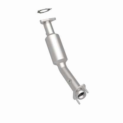 MagnaFlow Direct Fit Catalytic Converter 00-02 Camaro/Firebird Passenger Side