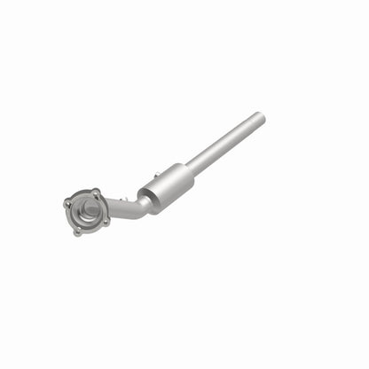 MagnaFlow Direct Fit Catalytic Converter 2004 - 2005 Volkswagen Jetta 1.8L