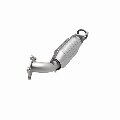 MagnaFlow Direct Fit Catalytic Converter 10-11 Cadillac CTS 3.0L