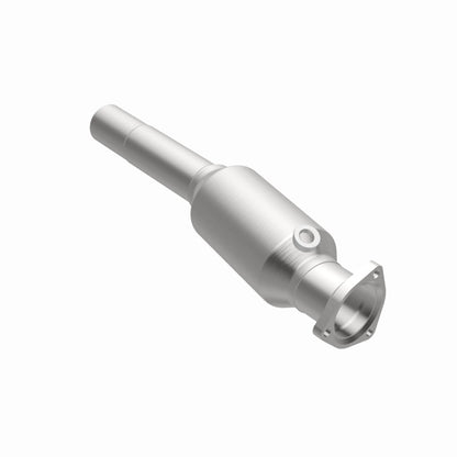 MagnaFlow Direct Fit Catalytic Converter VW 88-95
