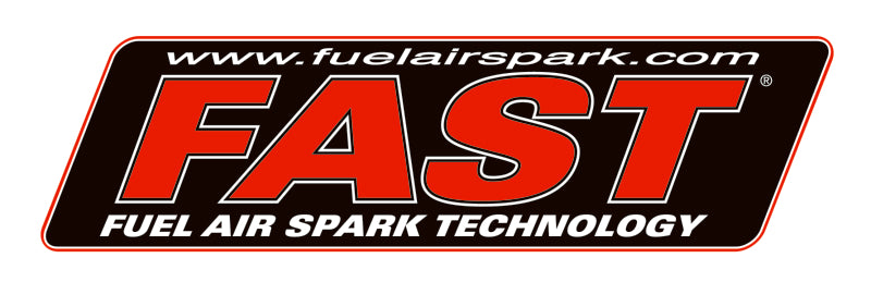 FAST Converter Cable FAST USB To Serial