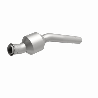 MagnaFlow Direct Fit Catalytic Converter 2012 VW Golf TDI 2.0L