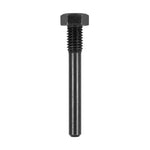 Yukon Gear Landcruiser Standard Open Cross Pin Bolt