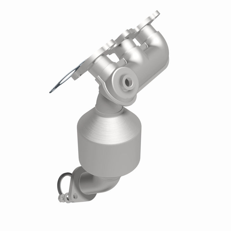 MagnaFlow Direct Fit Catalytic Converter California Grade 04-06 Toyota Camry 3.3L
