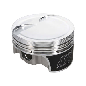 Wiseco Ford 4.6/5.4L Modular V8, 2 Valve Right Piston - Single