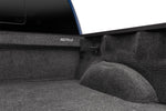 BedRug 15-23 Ford F-150 5.5ft Bed Bedliner