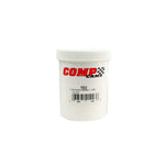 COMP Cams Engine Assembly Lube 4 Oz.