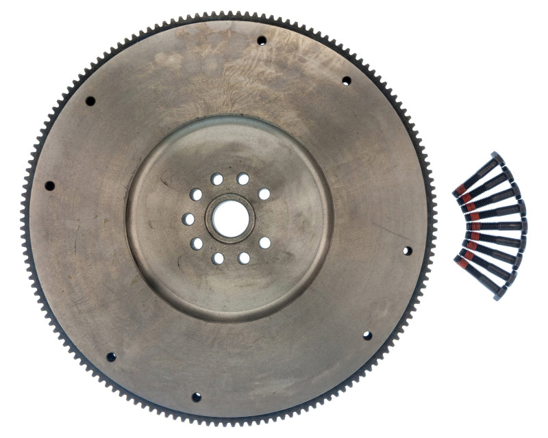 Exedy OE 1988-1994 Ford F-250 V8 Flywheel