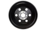 ACT 2002 Audi TT Quattro XACT Flywheel Streetlite