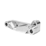 Voodoo13 Akebono Caliper Adapter Brackets - CANS-0300