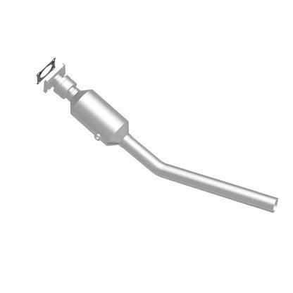 MagnaFlow Direct Fit Catalytic Converter 01-05 Sebring 2.4L