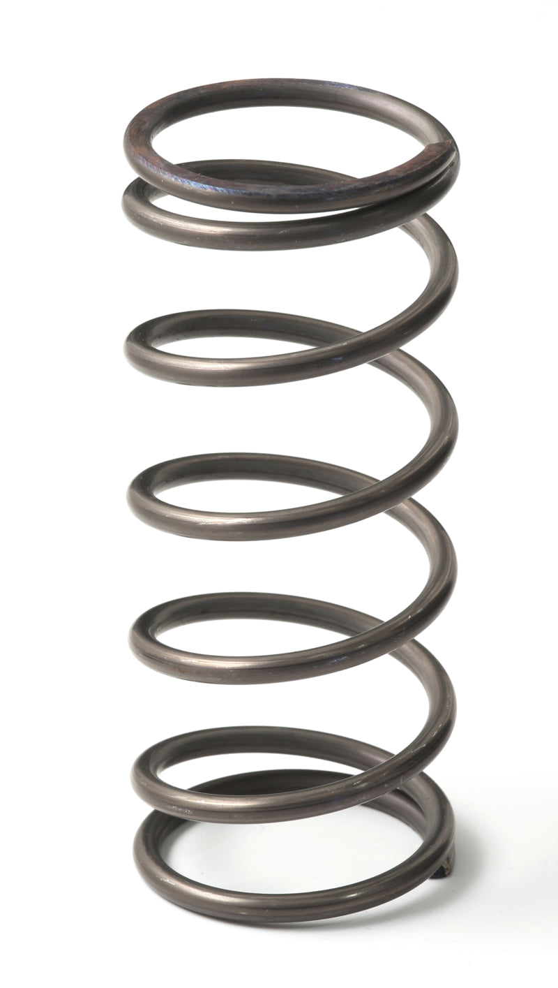 GFB EX50 9psi Wastegate Spring (Middle)