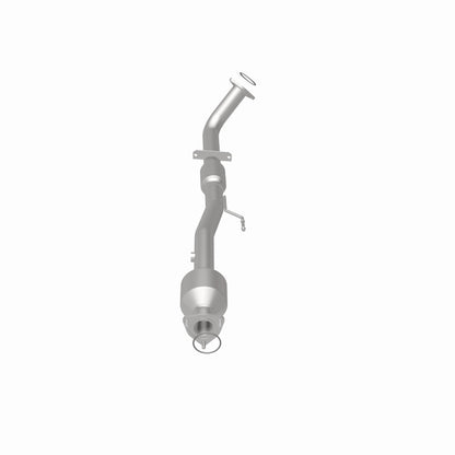 MagnaFlow Direct Fit Catalytic Converter 13-14 Accord 2.4L