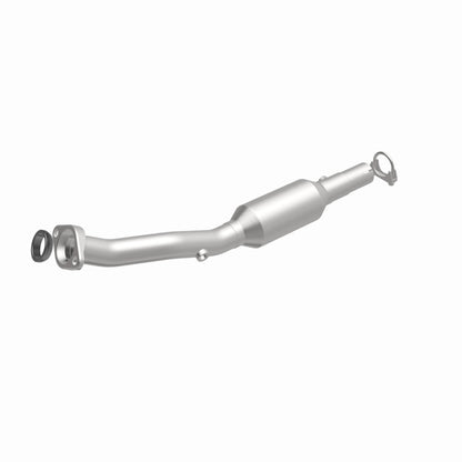 MagnaFlow Direct Fit Catalytic Converter California Grade 04-06 Scion xB L4 1.5L