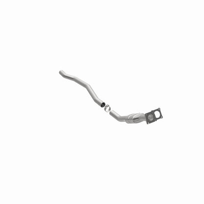 MagnaFlow Direct Fit Catalytic Conv 01-04 Chrysler/Dodge Truck Town & Country Van/Grand Caravan 3.8L