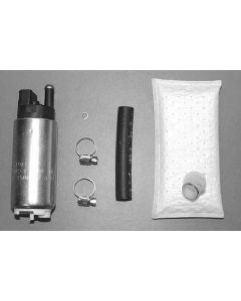 Walbro Fuel Pump/Filter Assembly