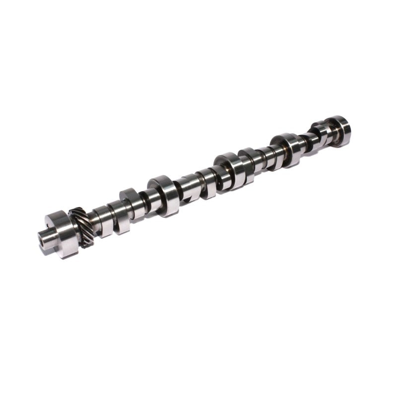 COMP Cams Camshaft FW 288BR-6