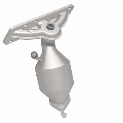 MagnaFlow Direct Fit Catalytic Converter 03 Mazda 6 3.0L
