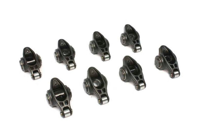 COMP Cams Rocker Armes Tw 1.52 3/8 Ultra